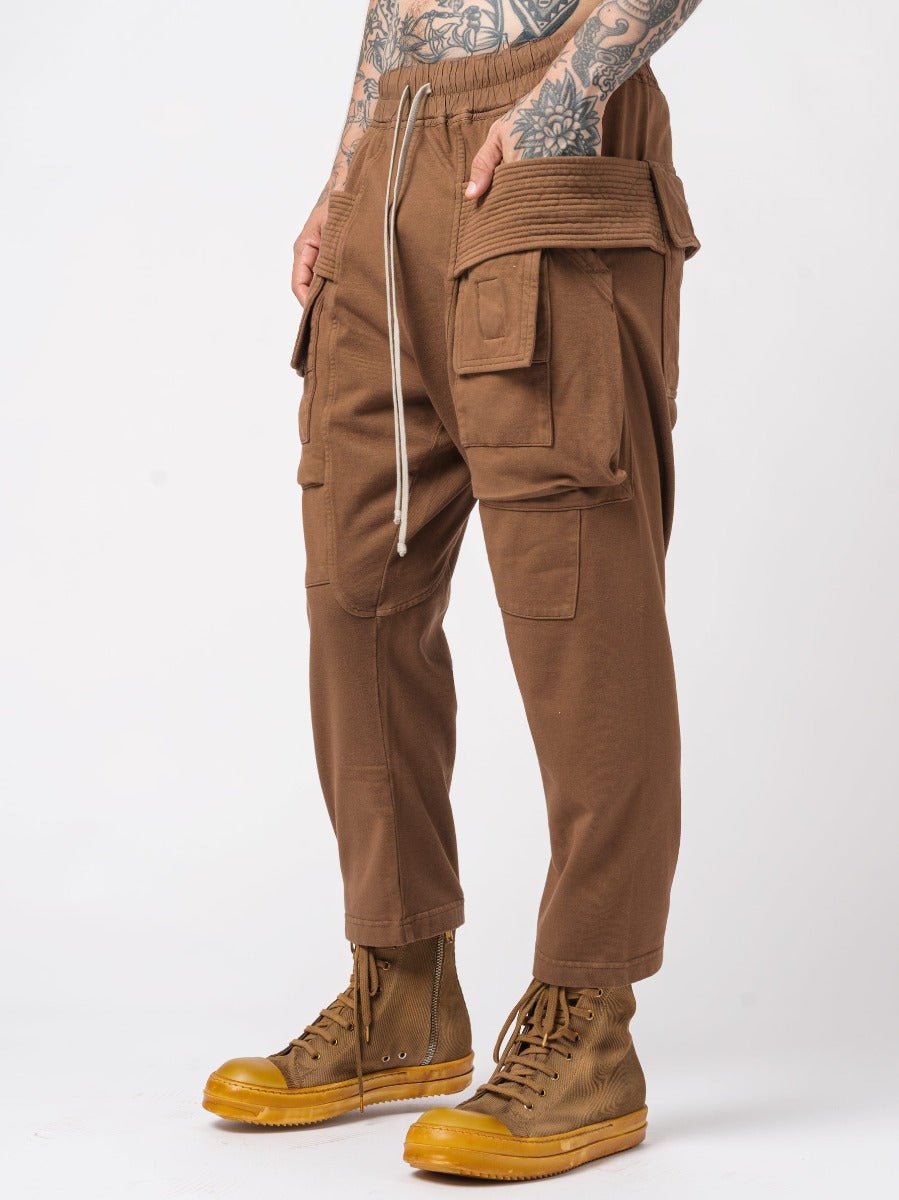 PANTS - INN7