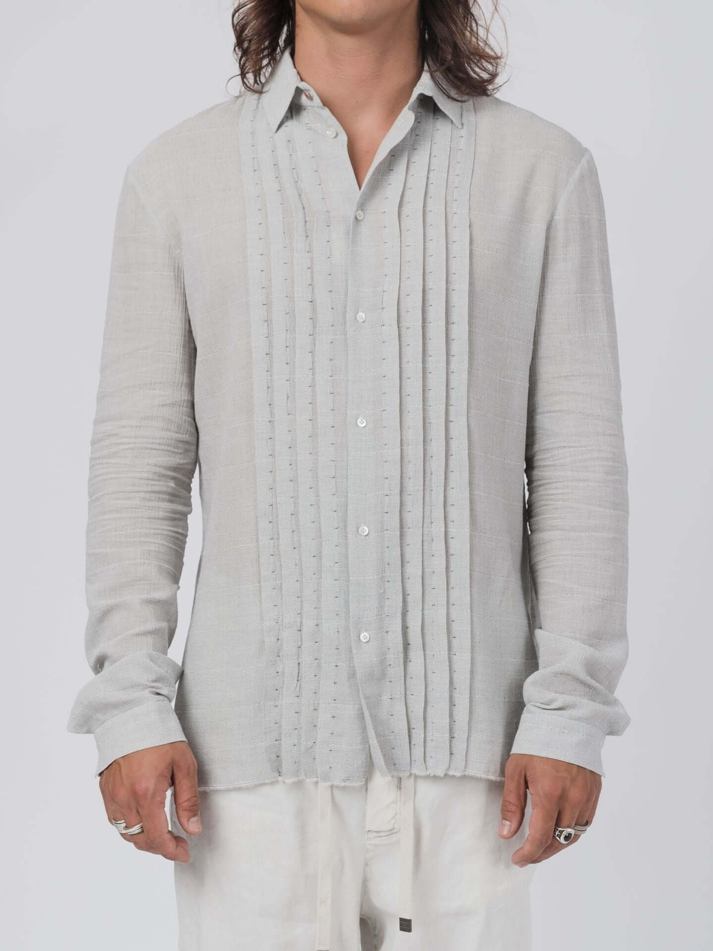 SHIRT - INN7
