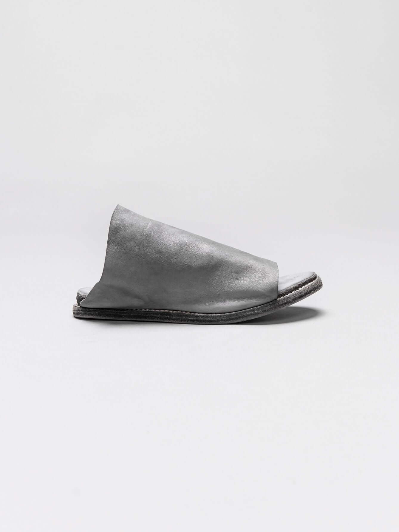 SANDALS - INN7