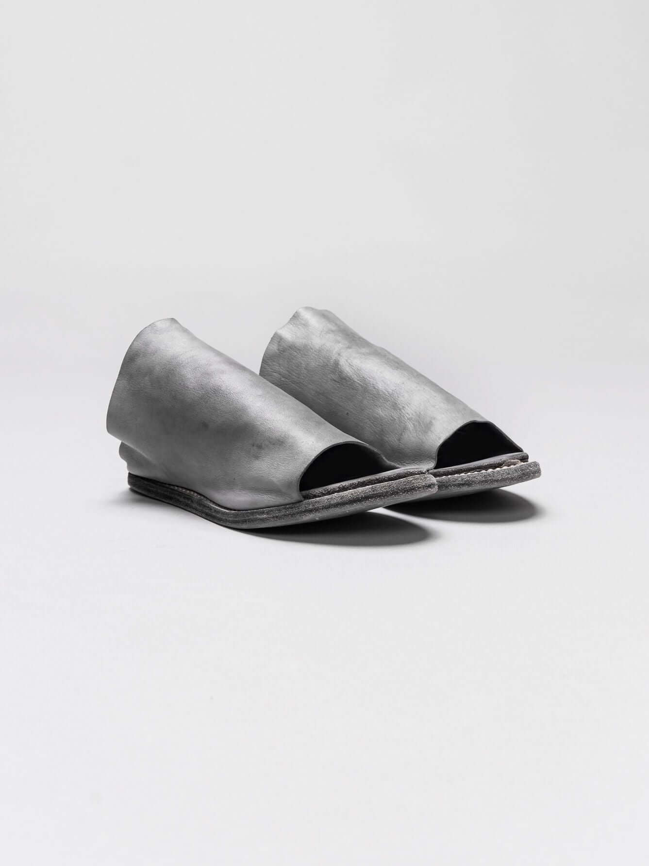 SANDALS - INN7