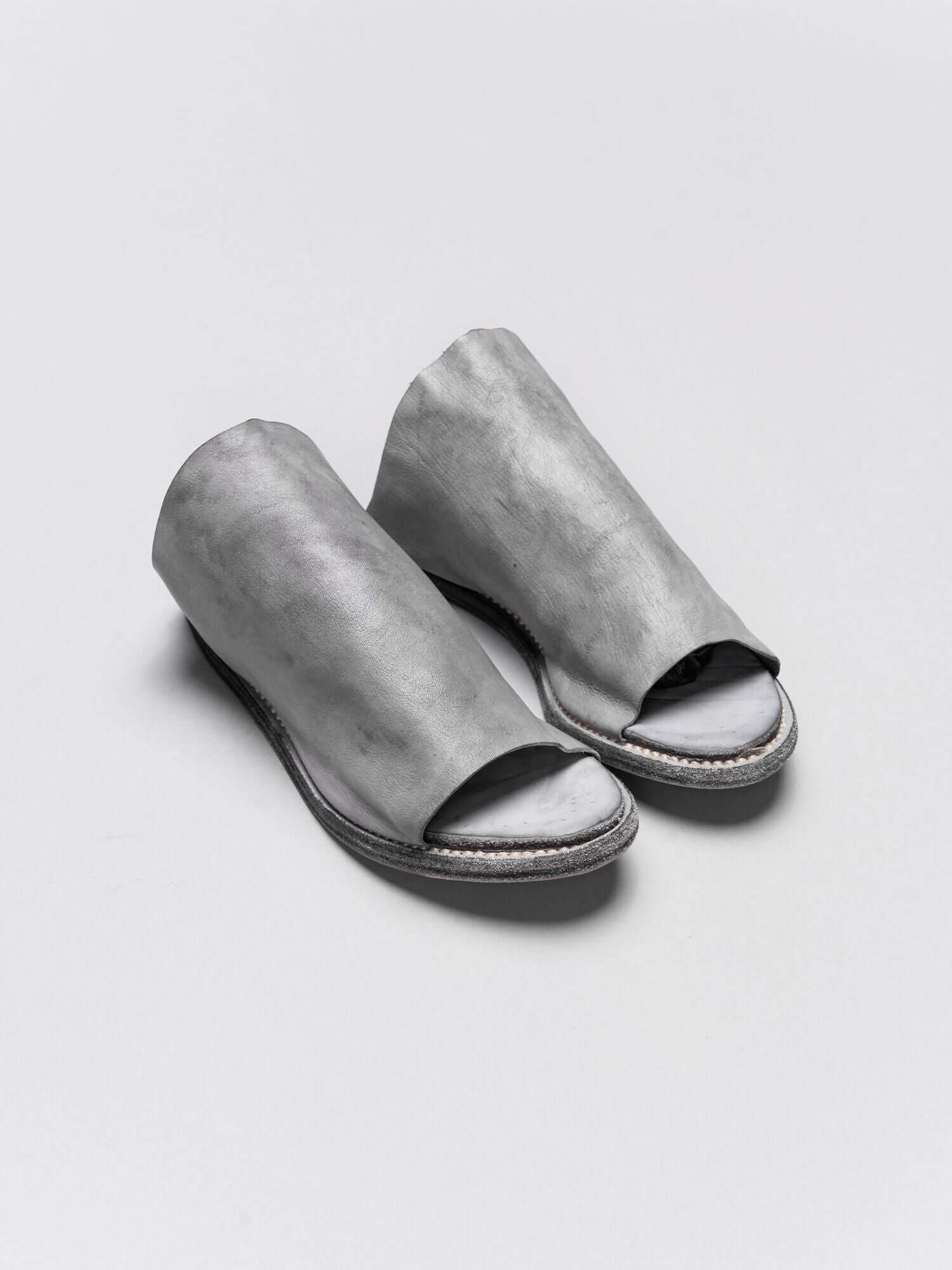 SANDALS - INN7