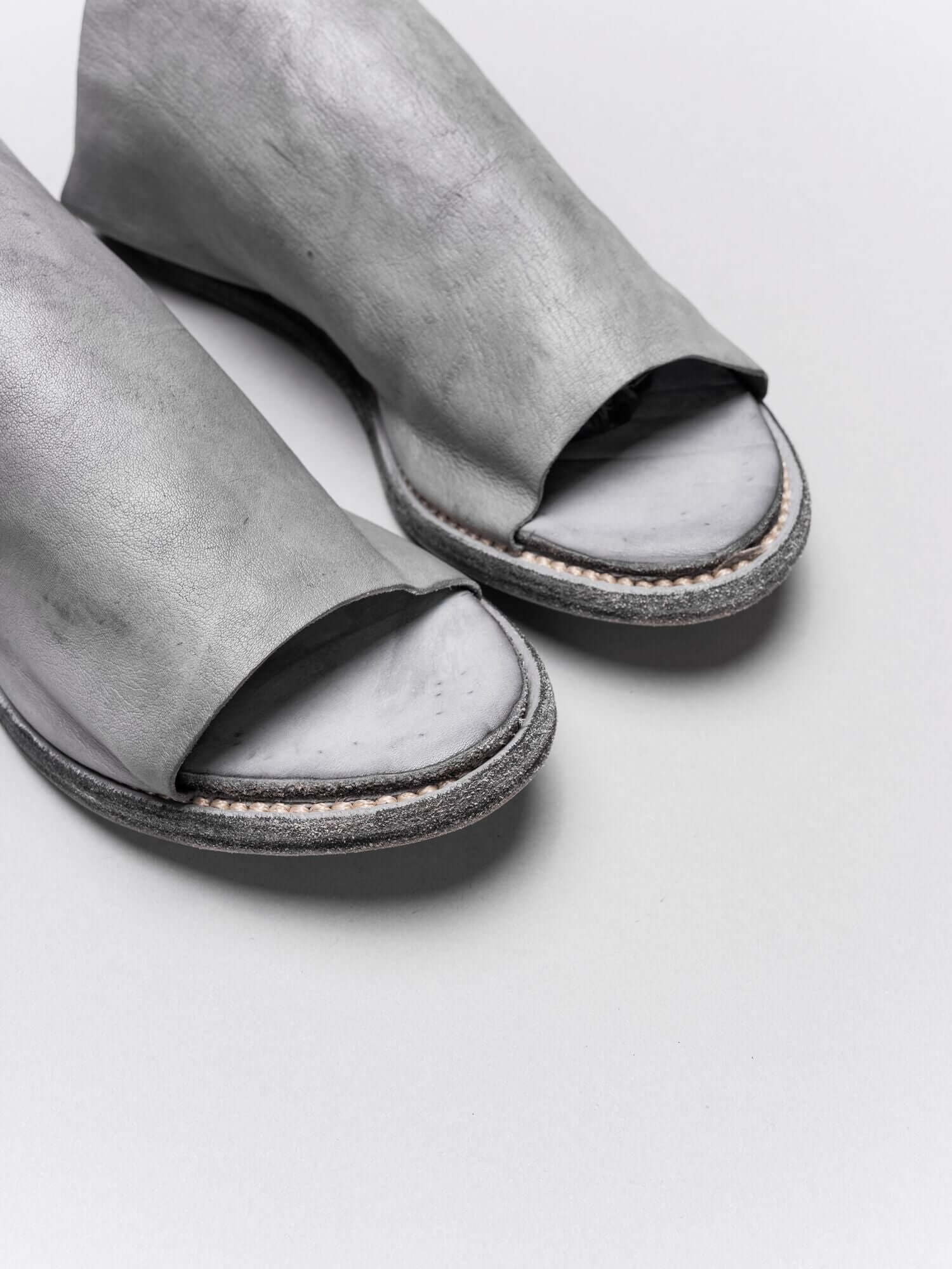SANDALS - INN7