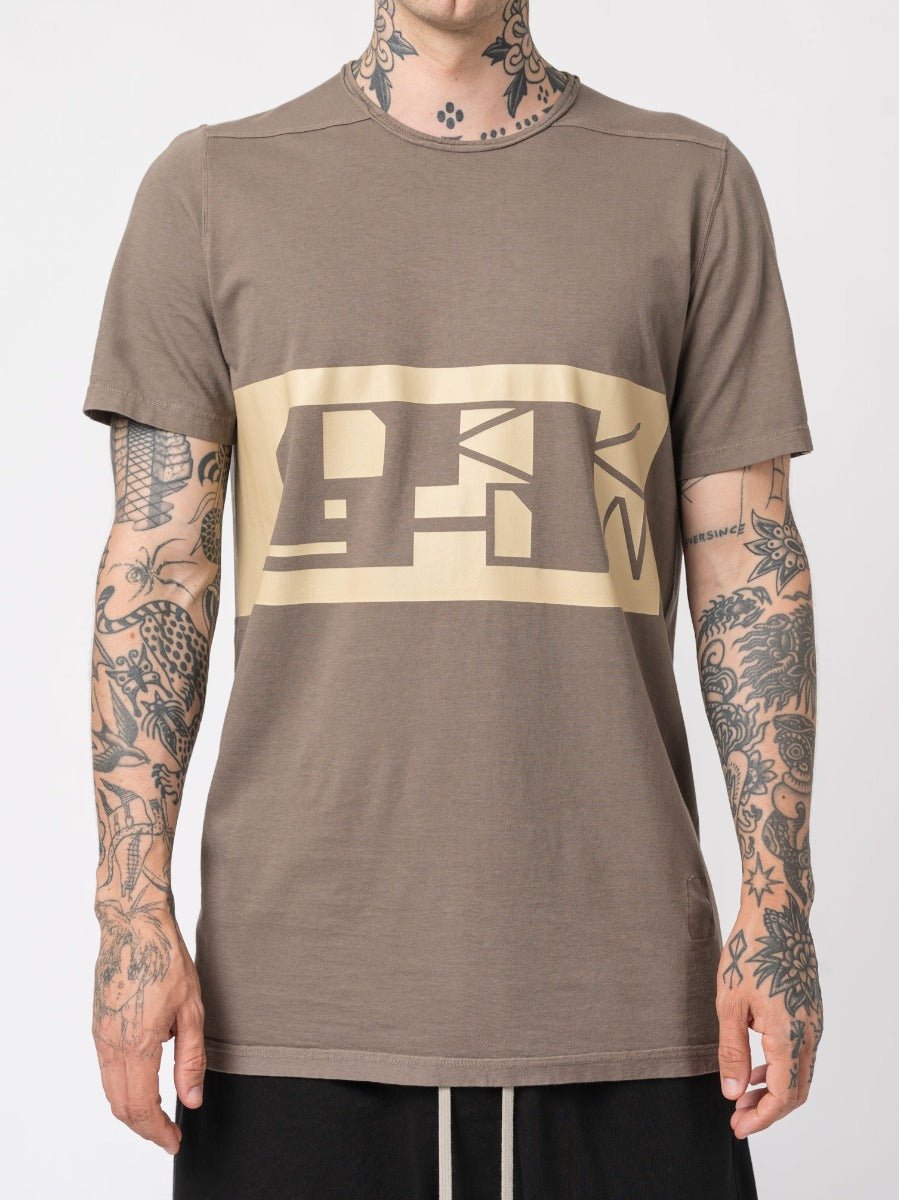 T-SHIRT - INN7