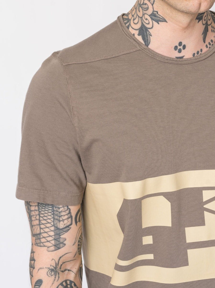 T-SHIRT - INN7