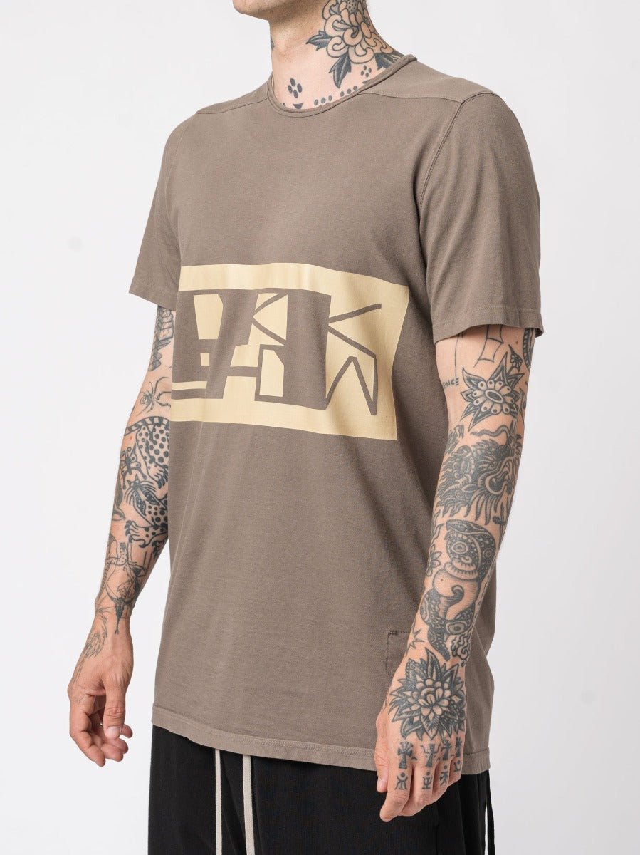 T-SHIRT - INN7