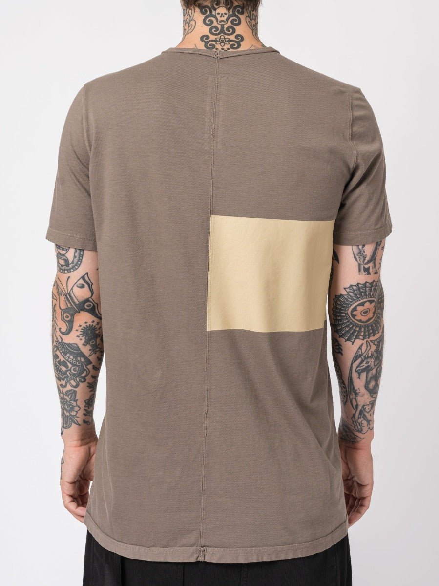 T-SHIRT - INN7