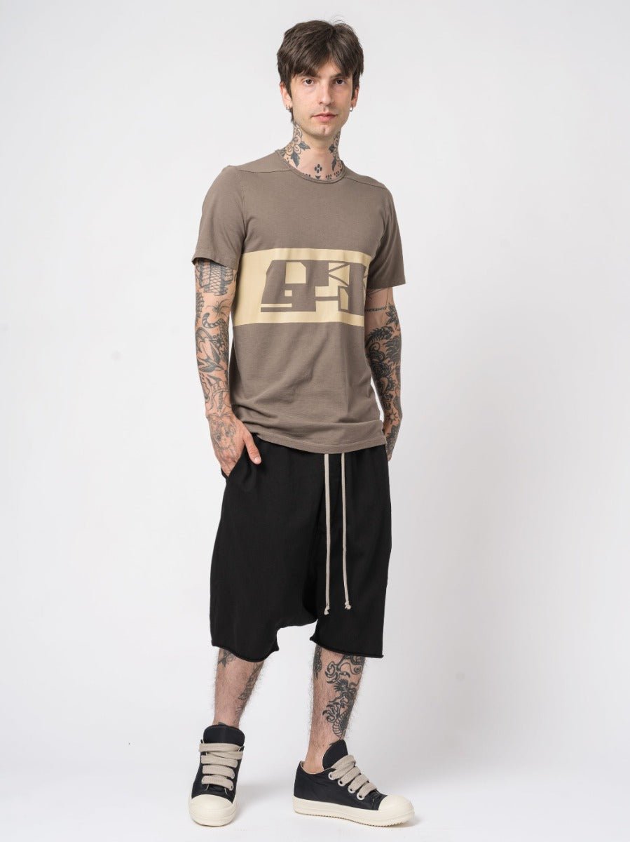 T-SHIRT - INN7