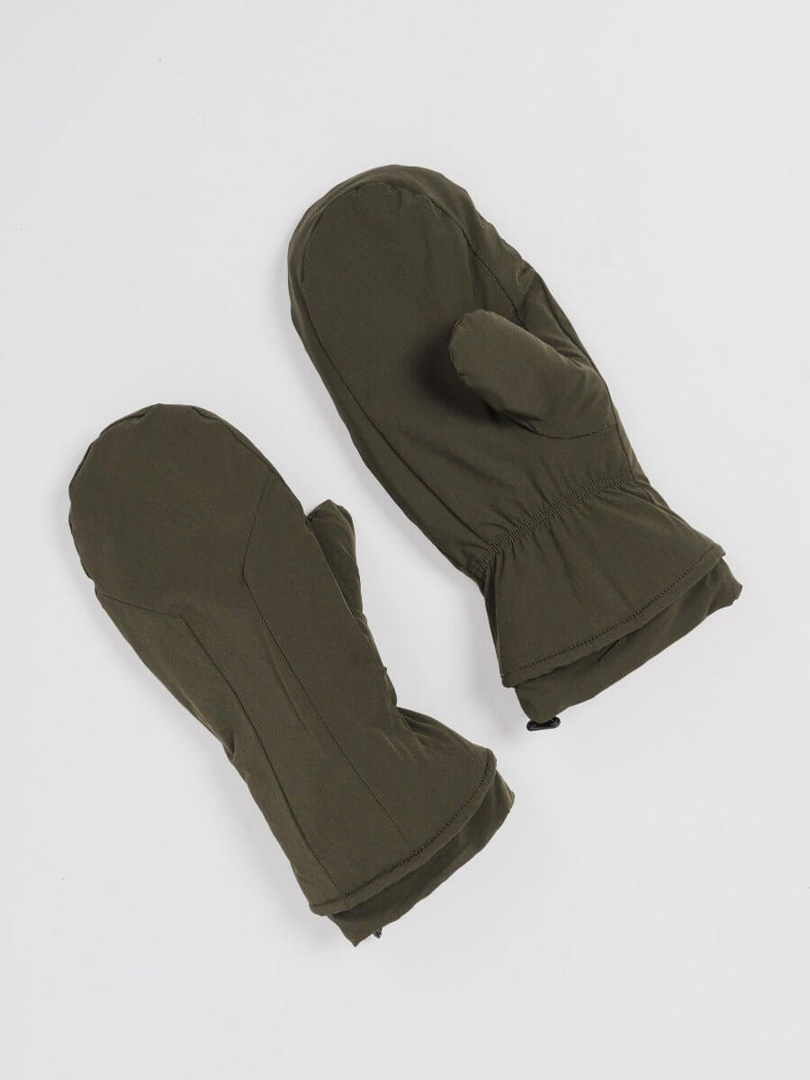 GLOVES - INN7