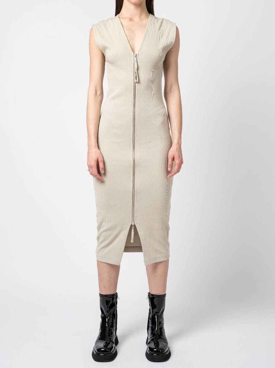 DRESS - INN7