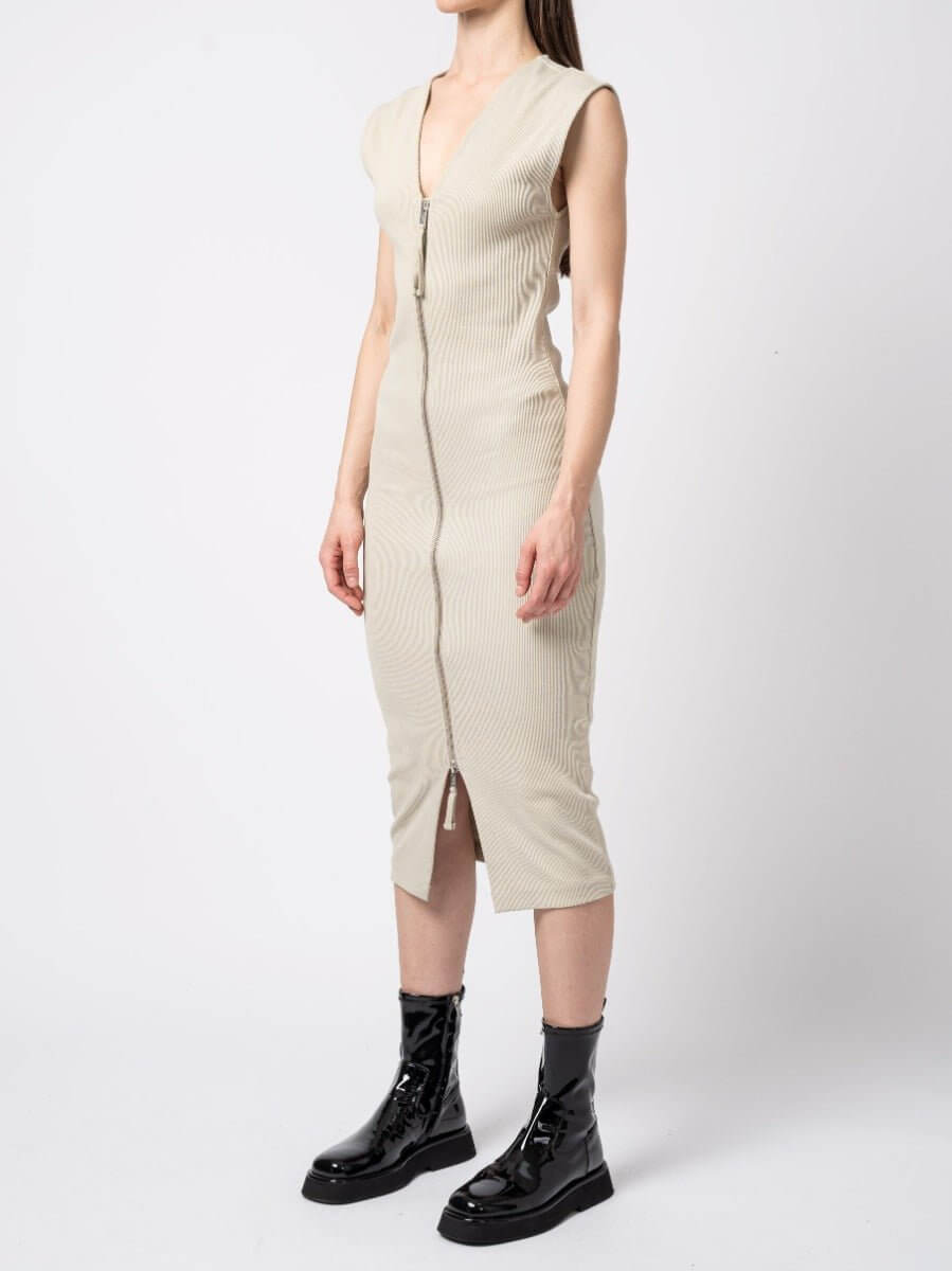 DRESS - INN7