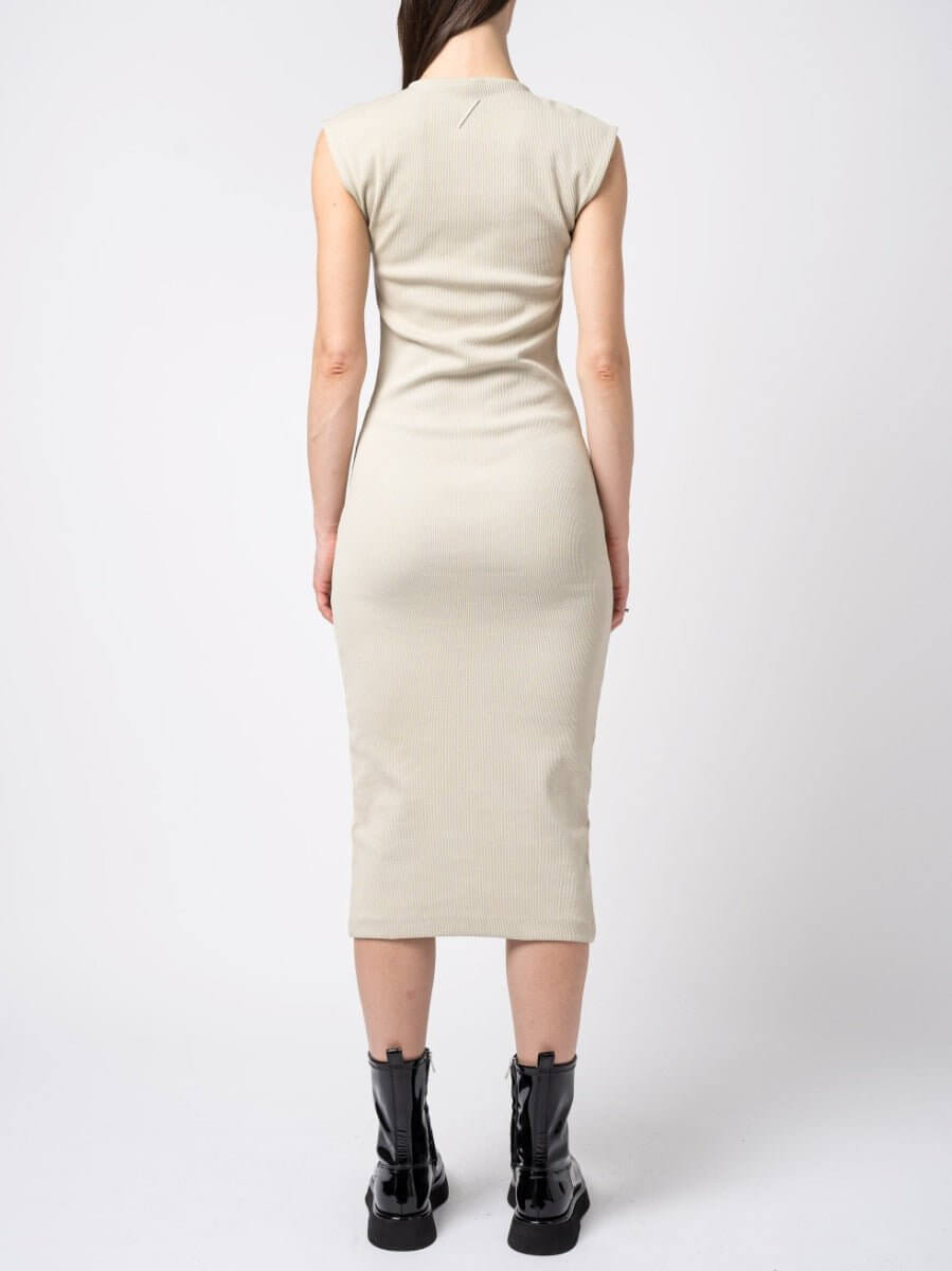 DRESS - INN7