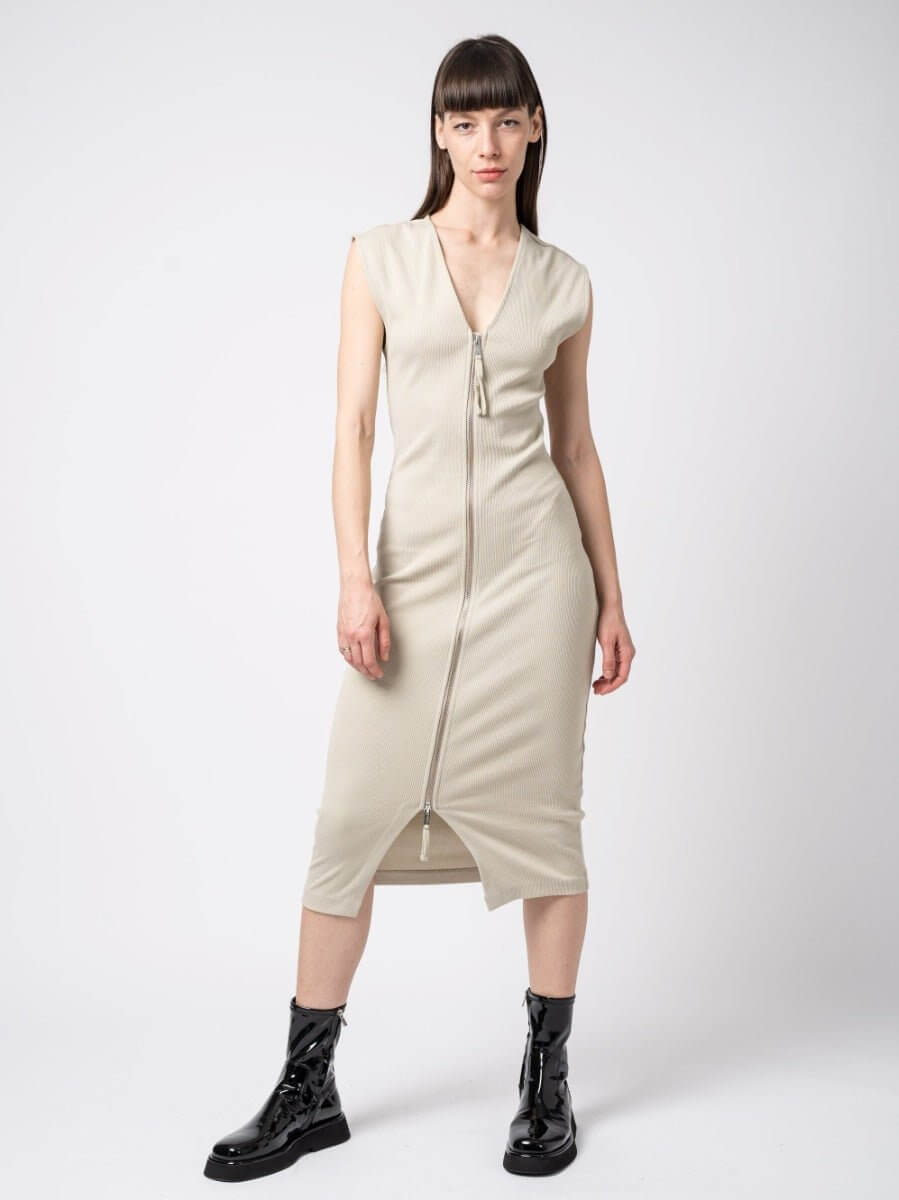 DRESS - INN7