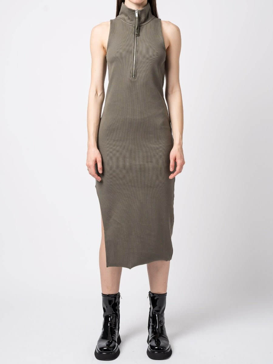 DRESS - INN7