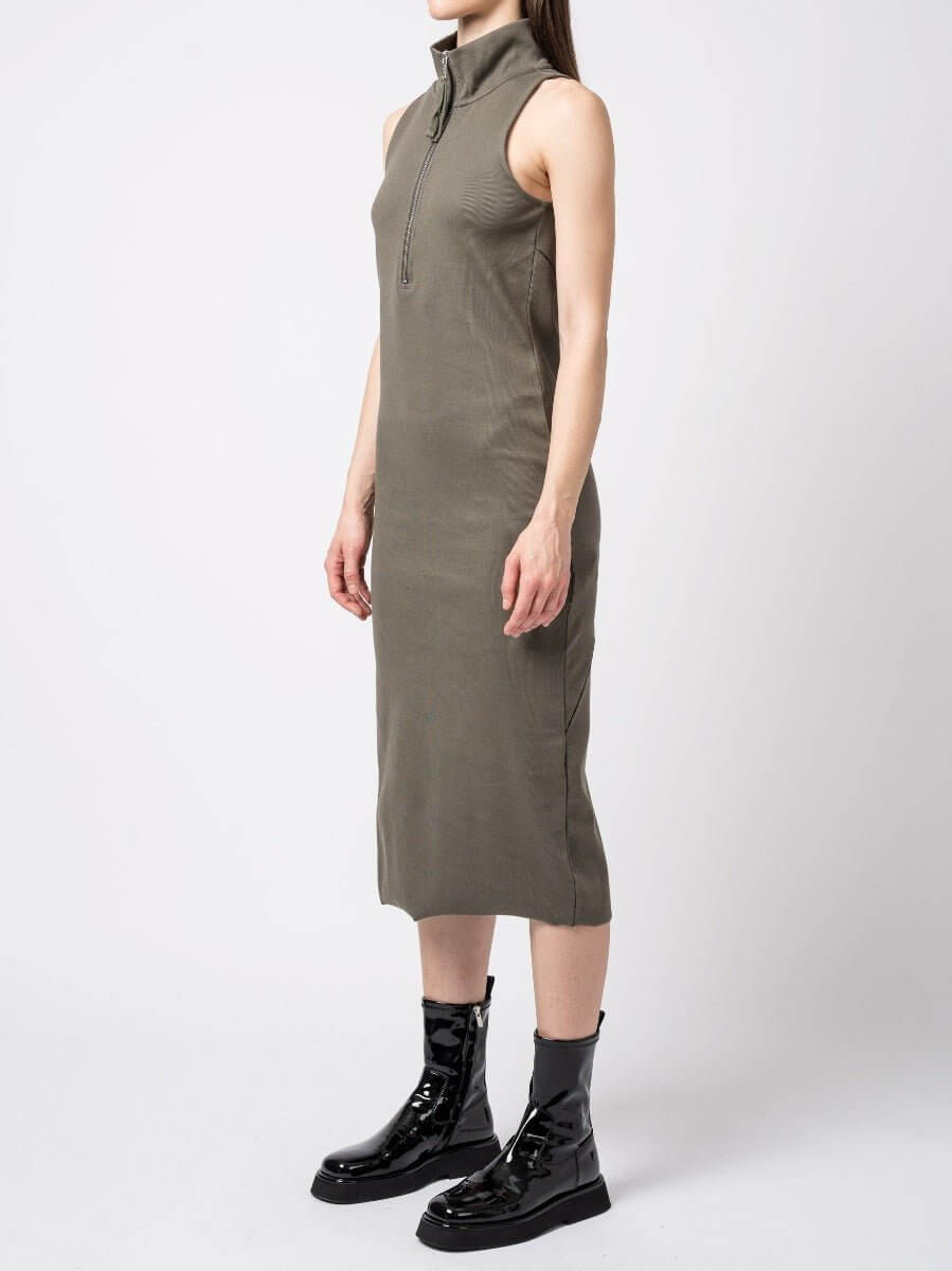 DRESS - INN7