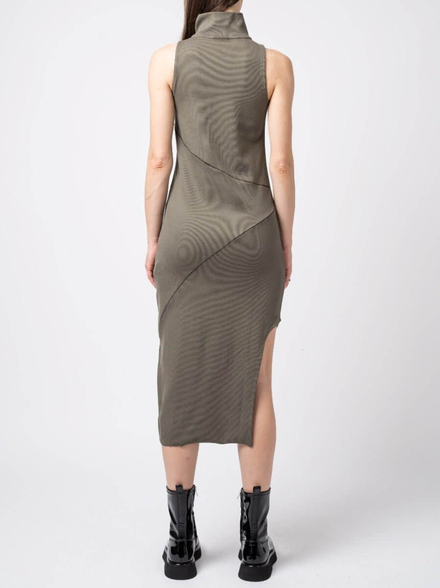 DRESS - INN7