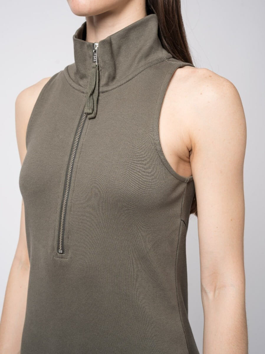 DRESS - INN7