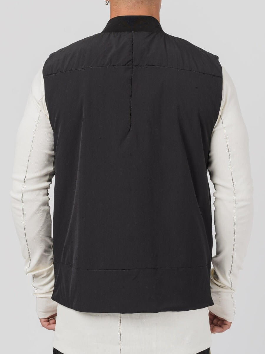 JACKET - INN7