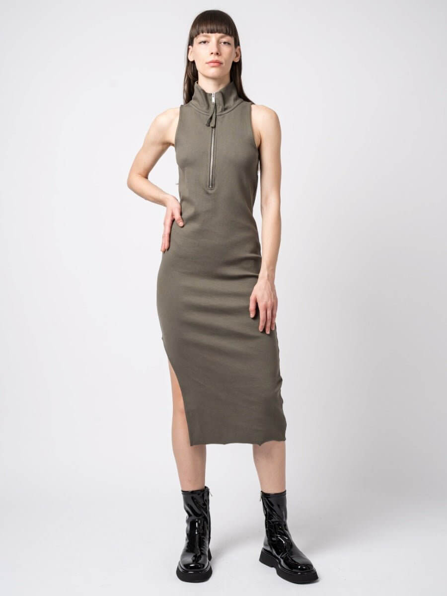 DRESS - INN7