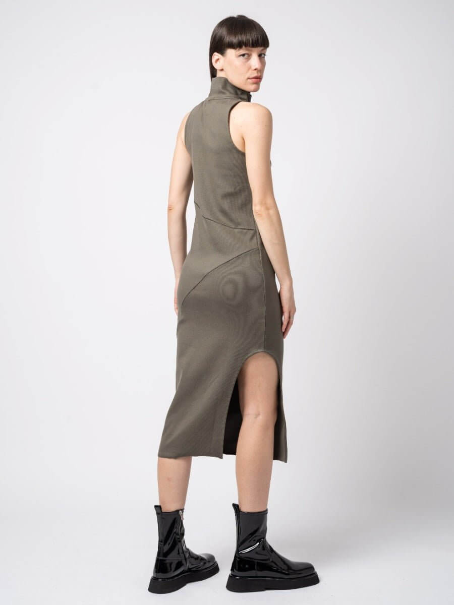 DRESS - INN7
