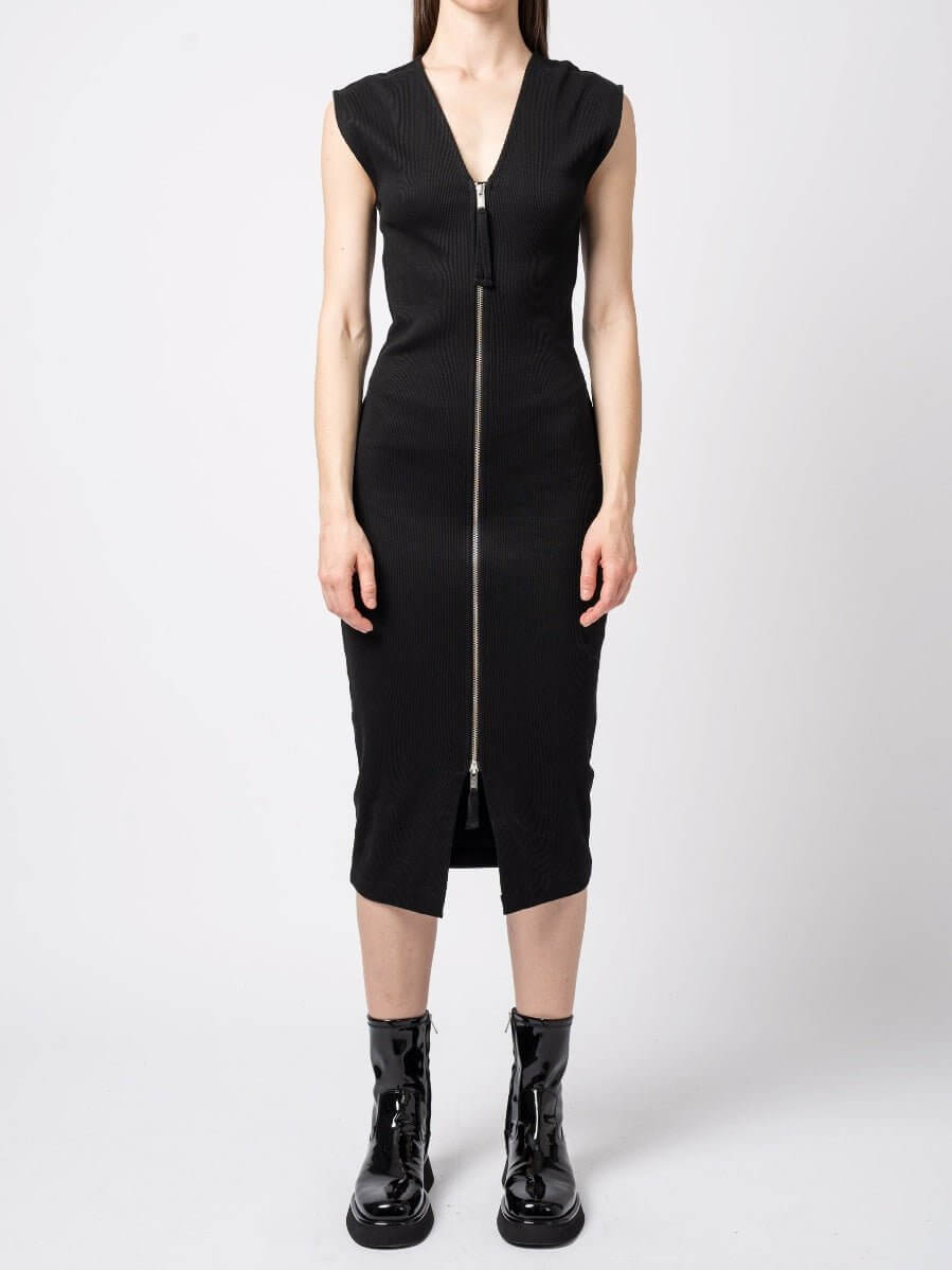DRESS - INN7