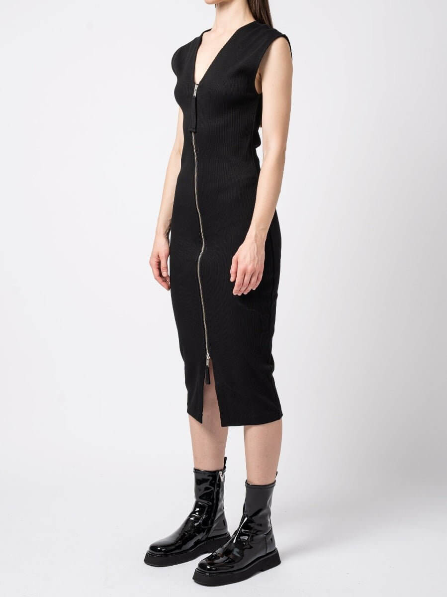 DRESS - INN7