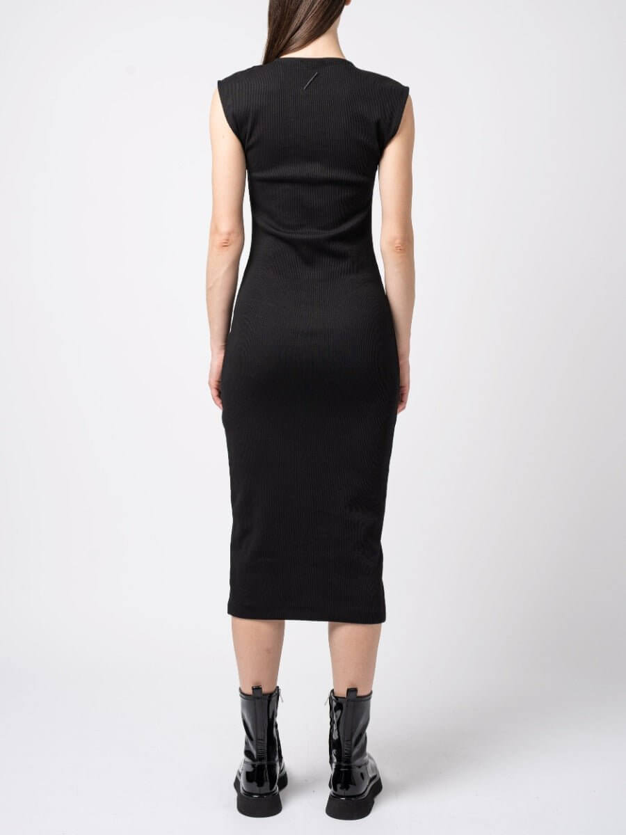 DRESS - INN7