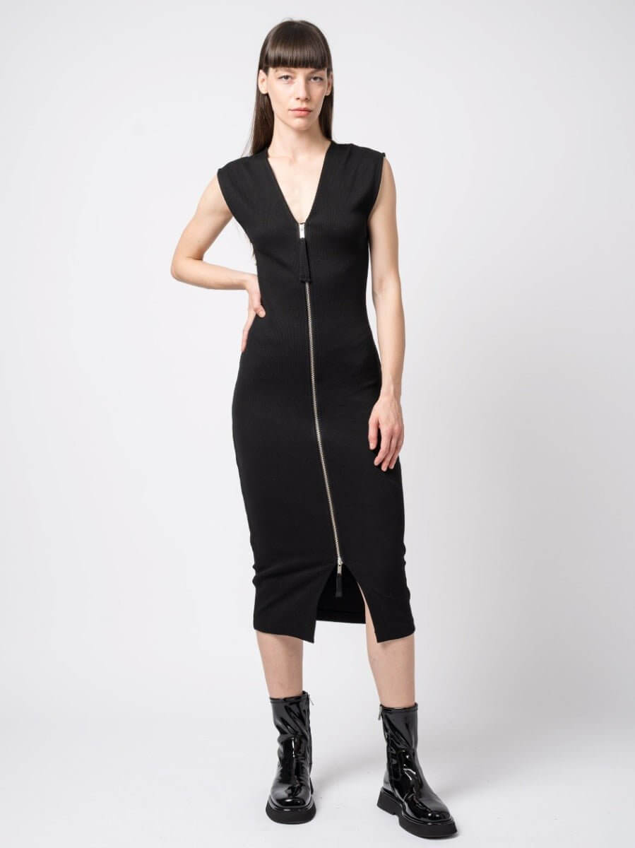 DRESS - INN7
