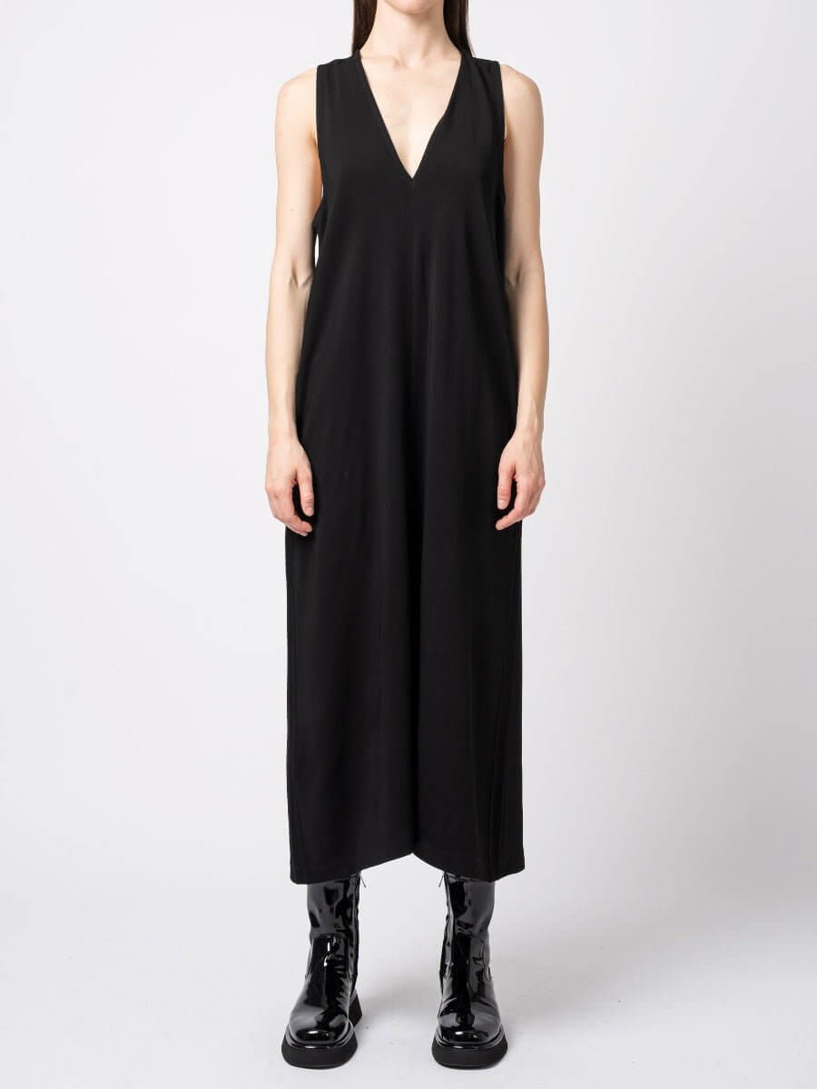 DRESS - INN7