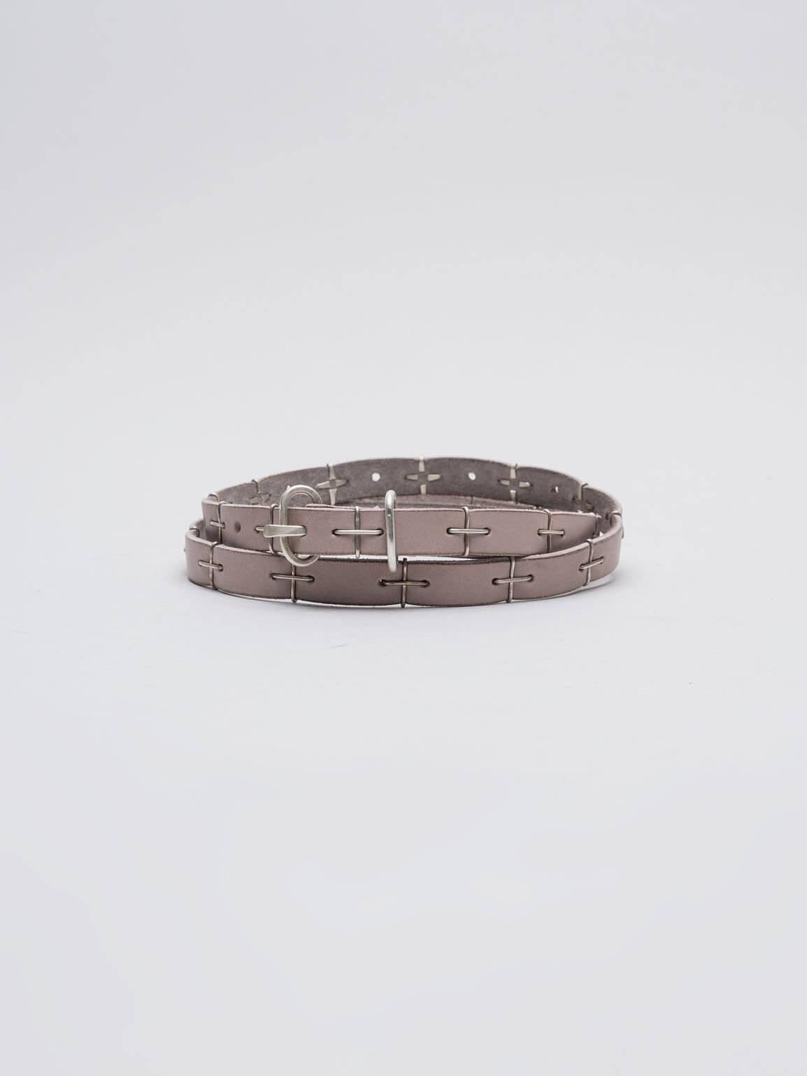 BELT - INN7