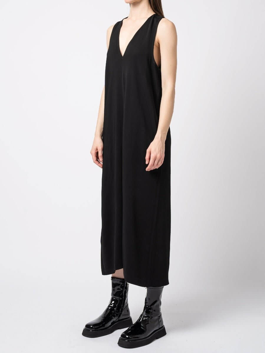 DRESS - INN7