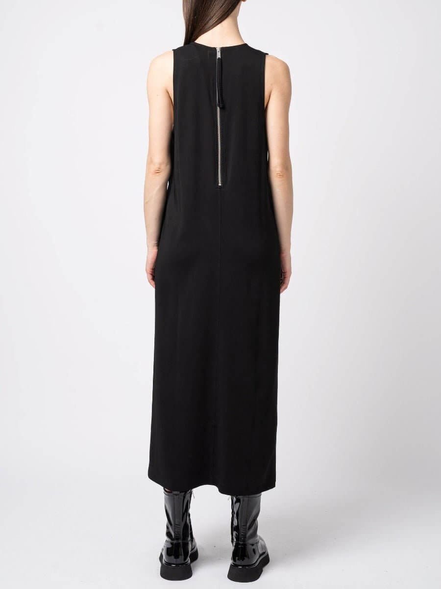 DRESS - INN7