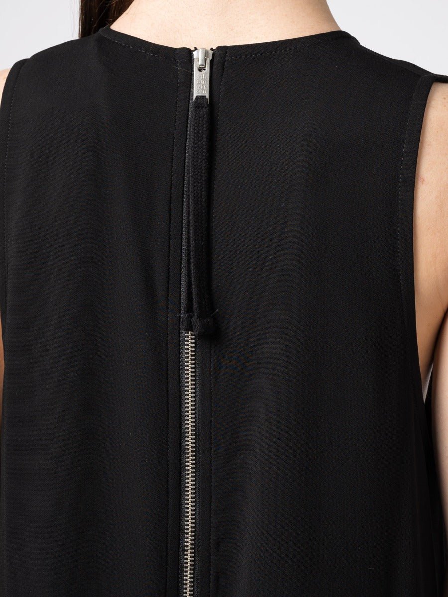 DRESS - INN7