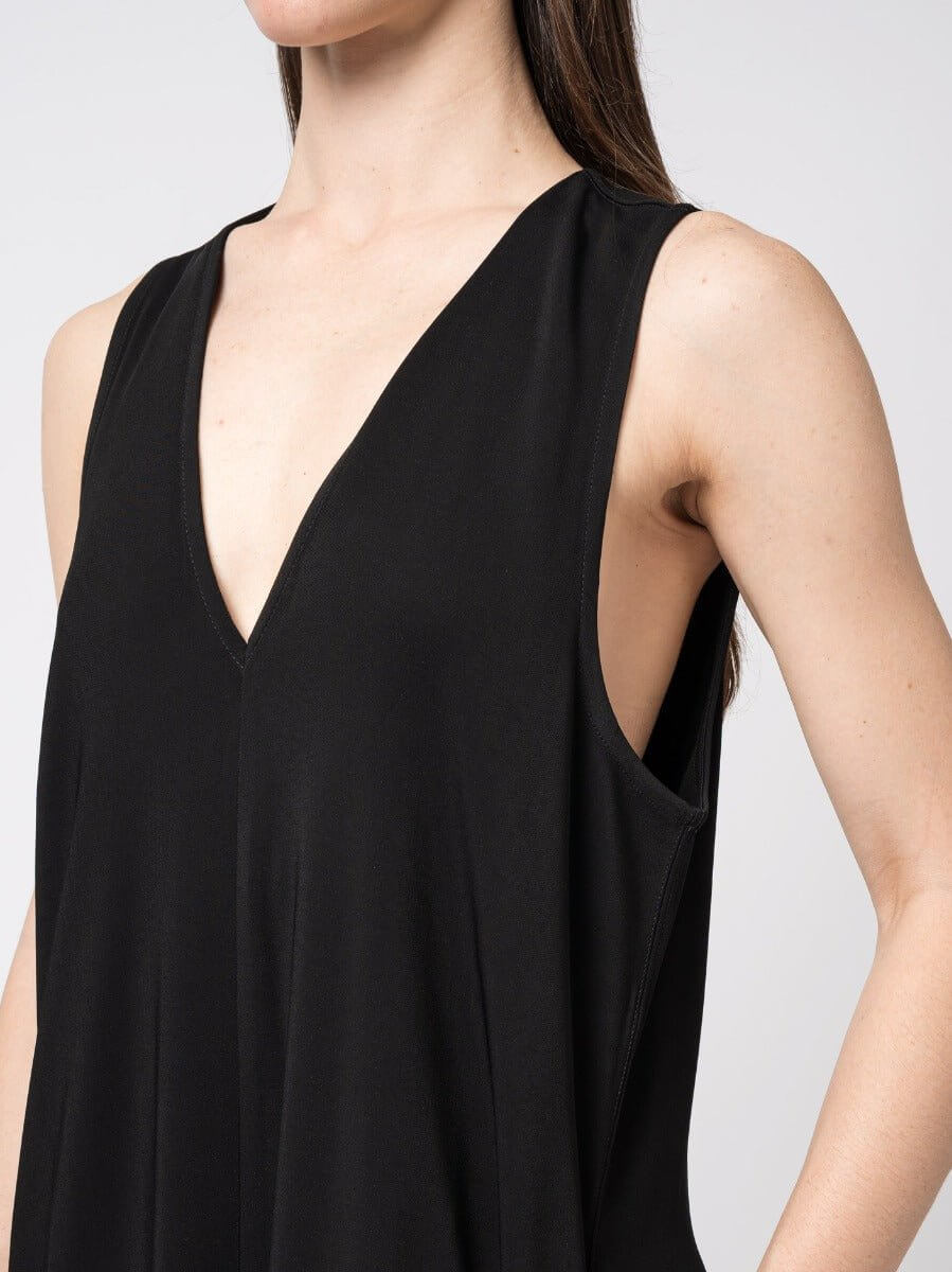 DRESS - INN7