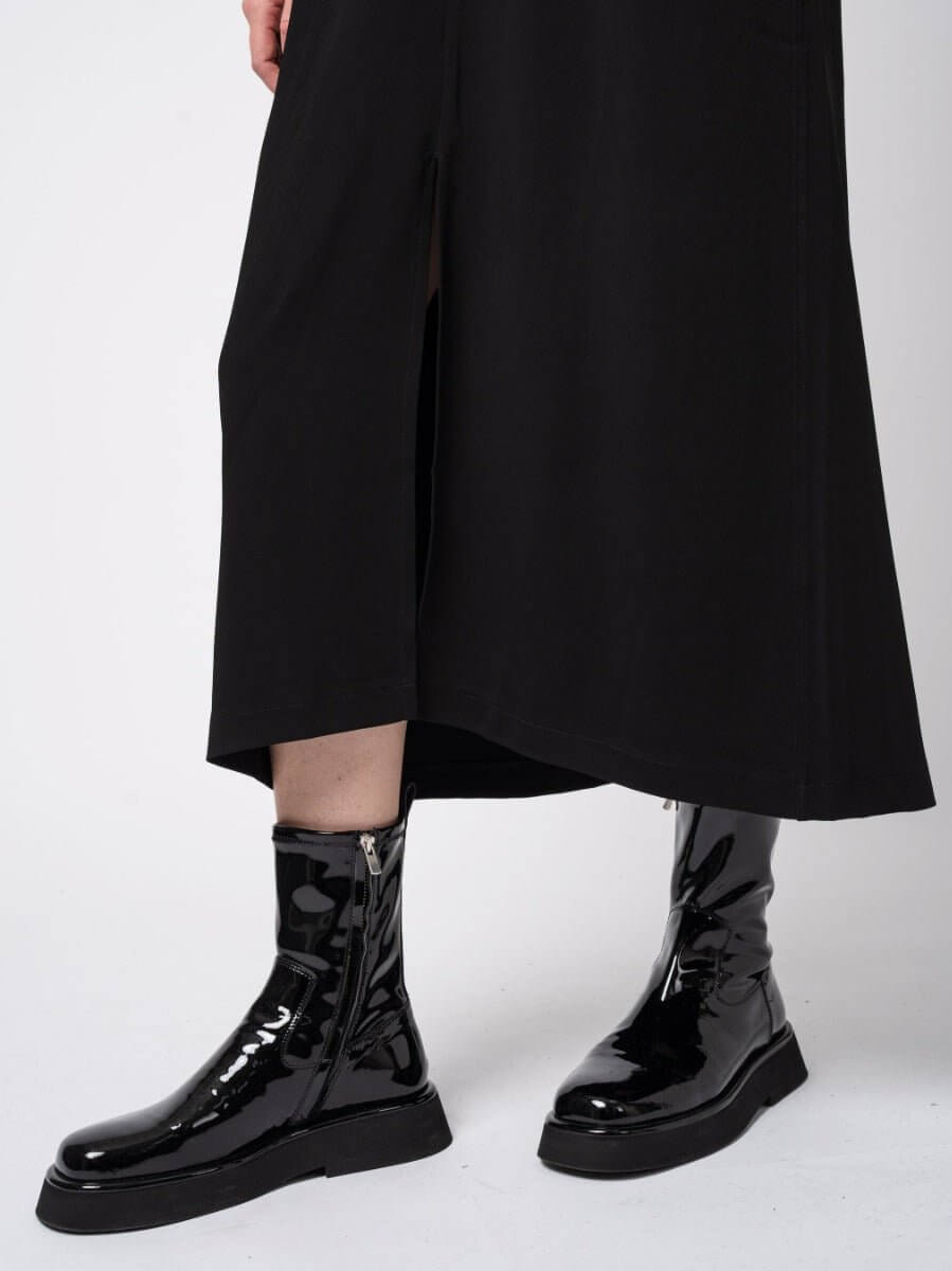 DRESS - INN7