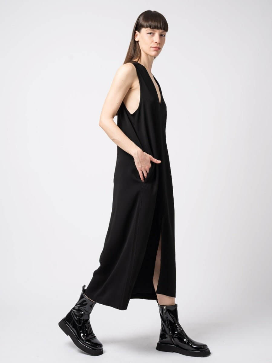 DRESS - INN7