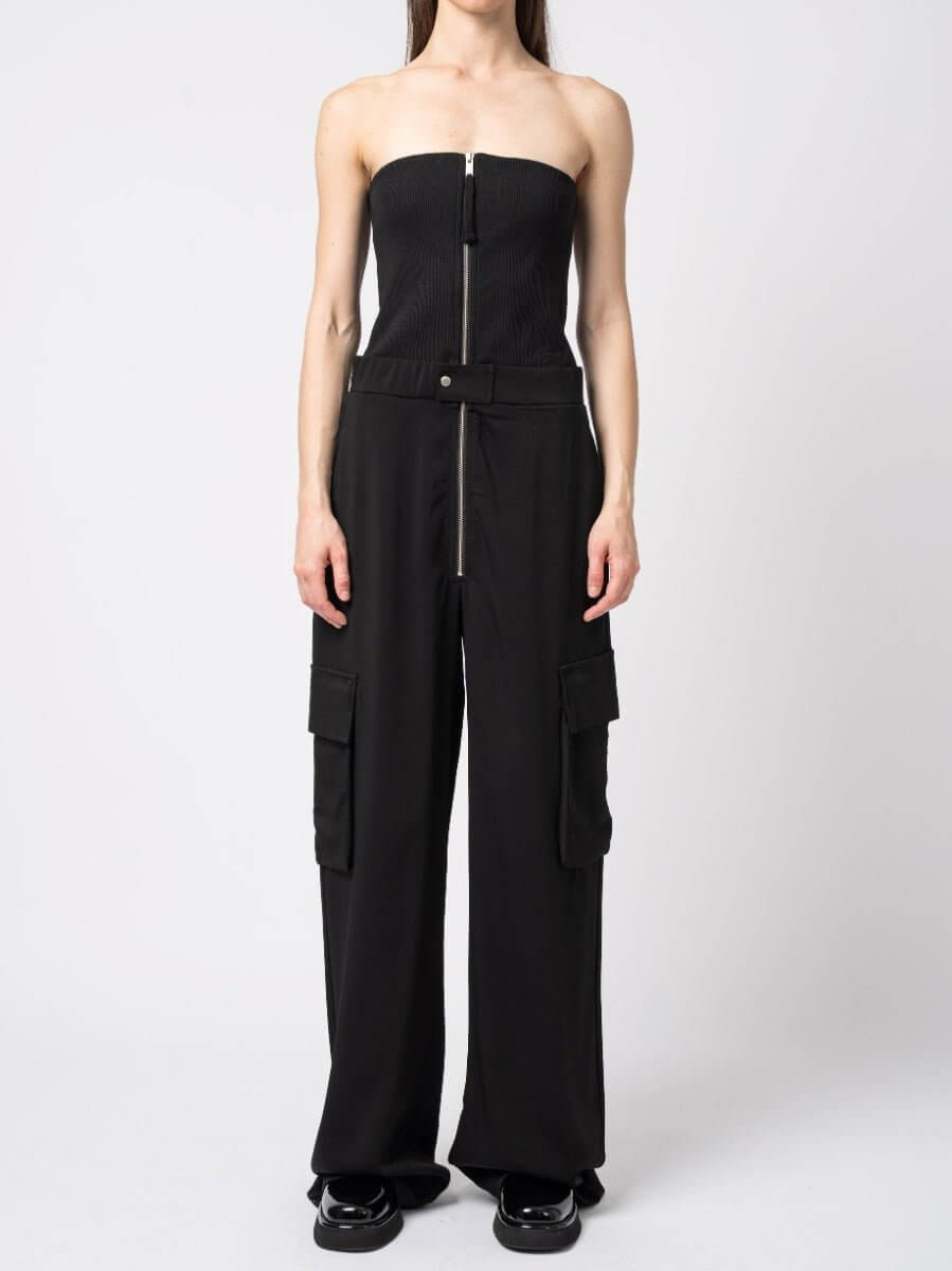 OVERALL - INN7