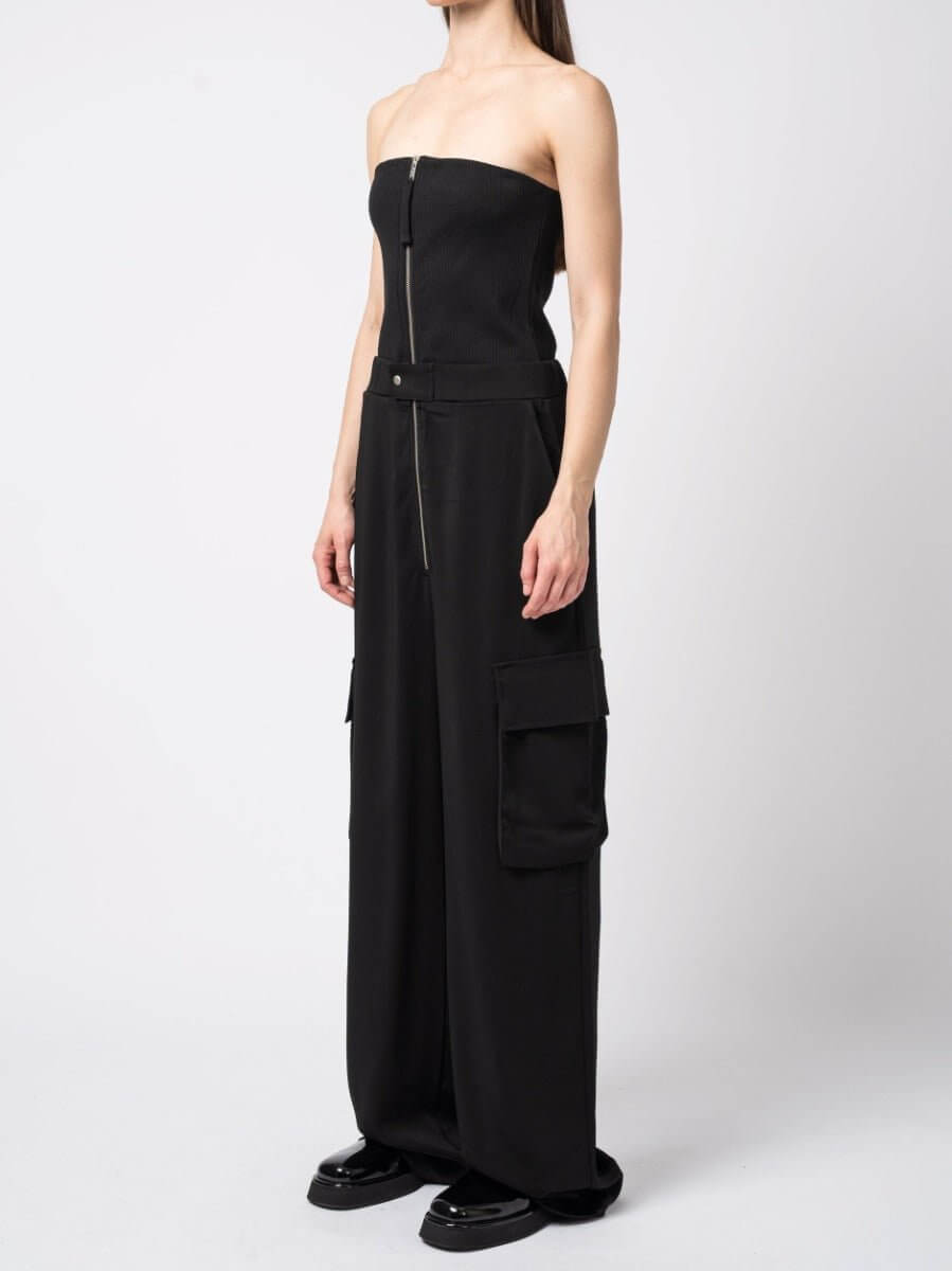 OVERALL - INN7