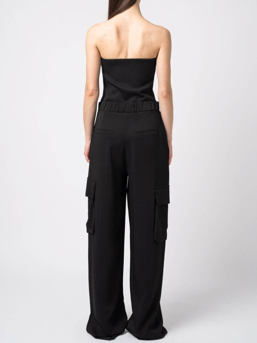 OVERALL - INN7