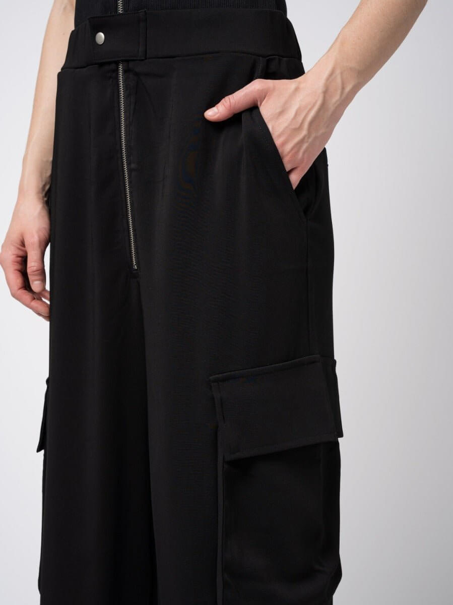 OVERALL - INN7