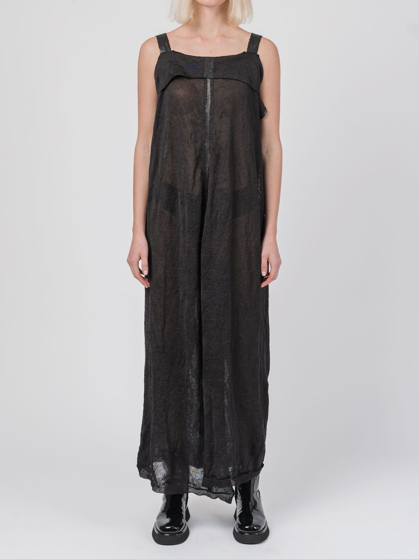 DRESS - INN7
