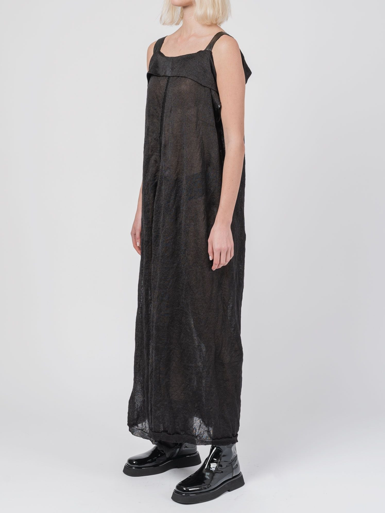 DRESS - INN7