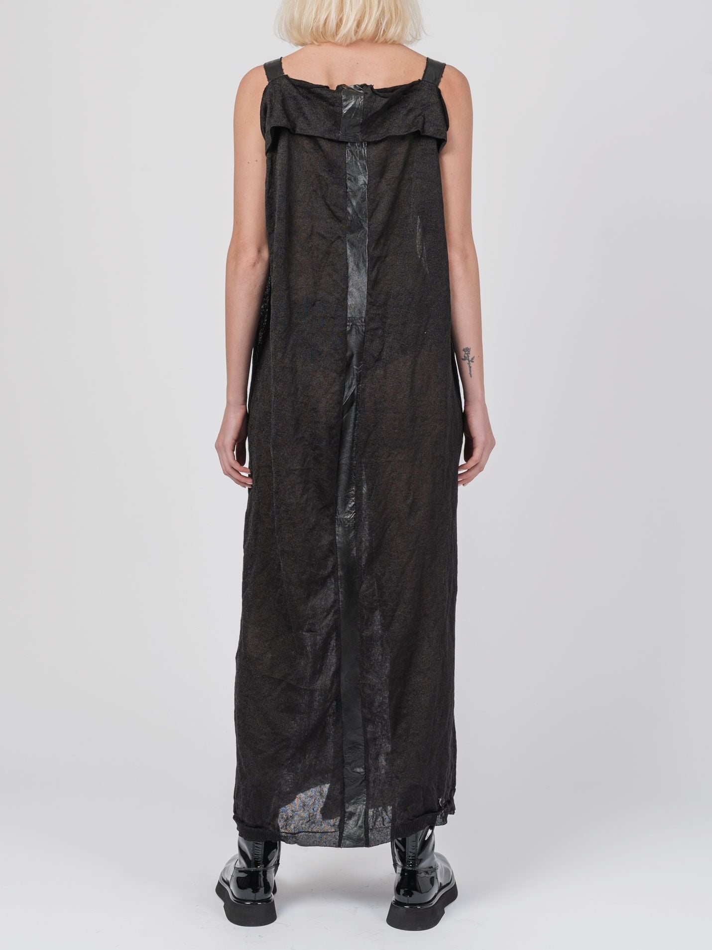 DRESS - INN7