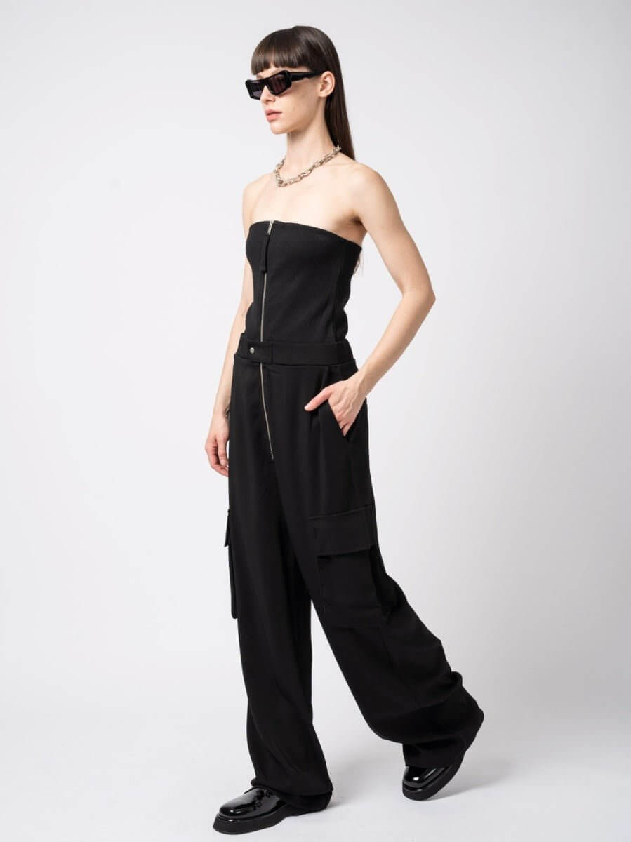 OVERALL - INN7