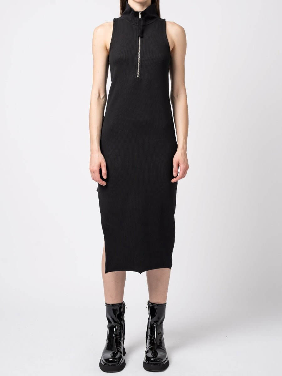 DRESS - INN7