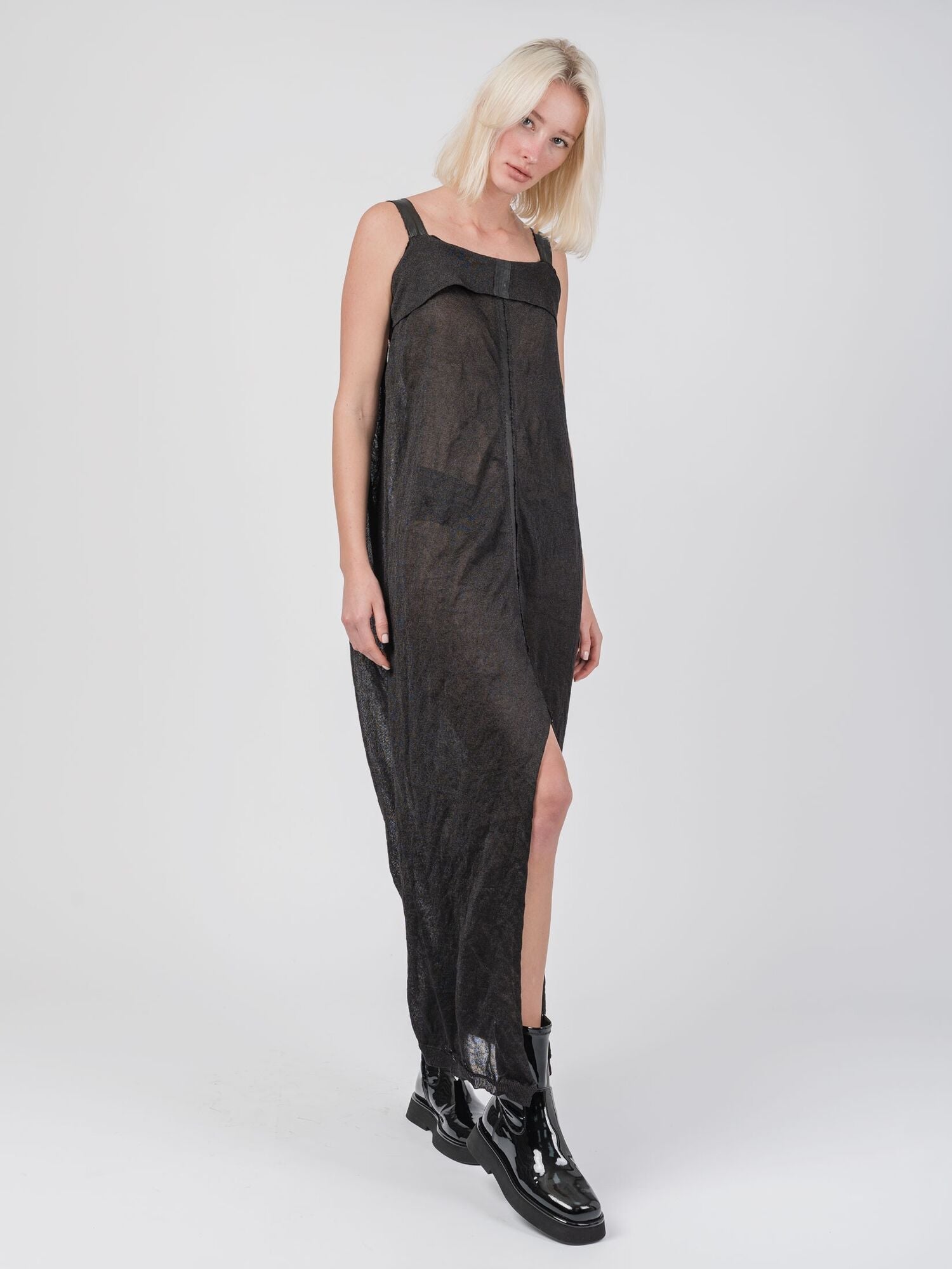 DRESS - INN7