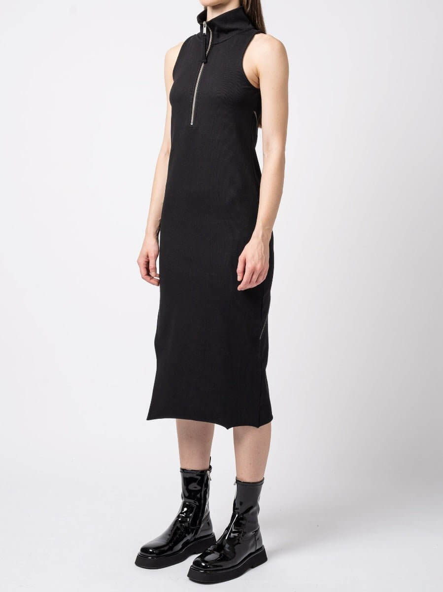 DRESS - INN7