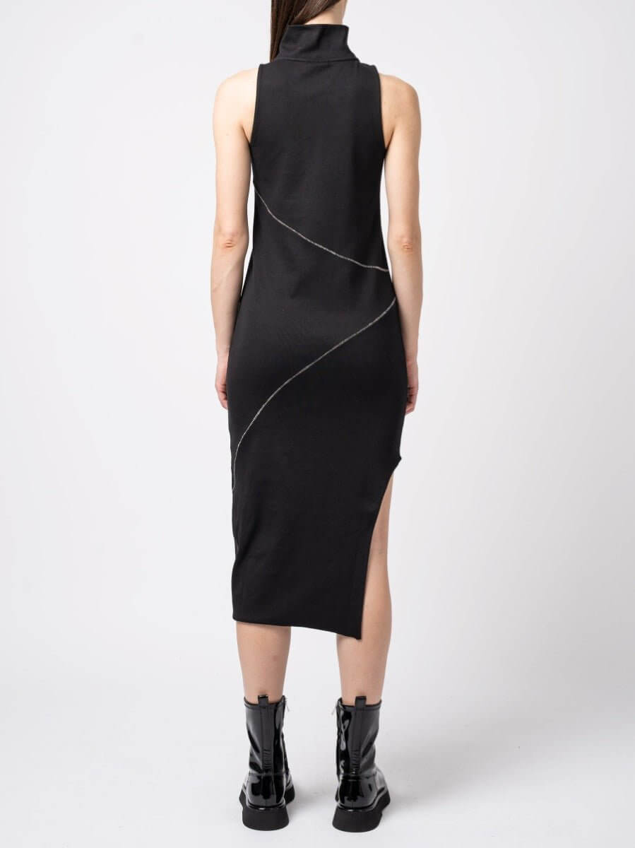 DRESS - INN7