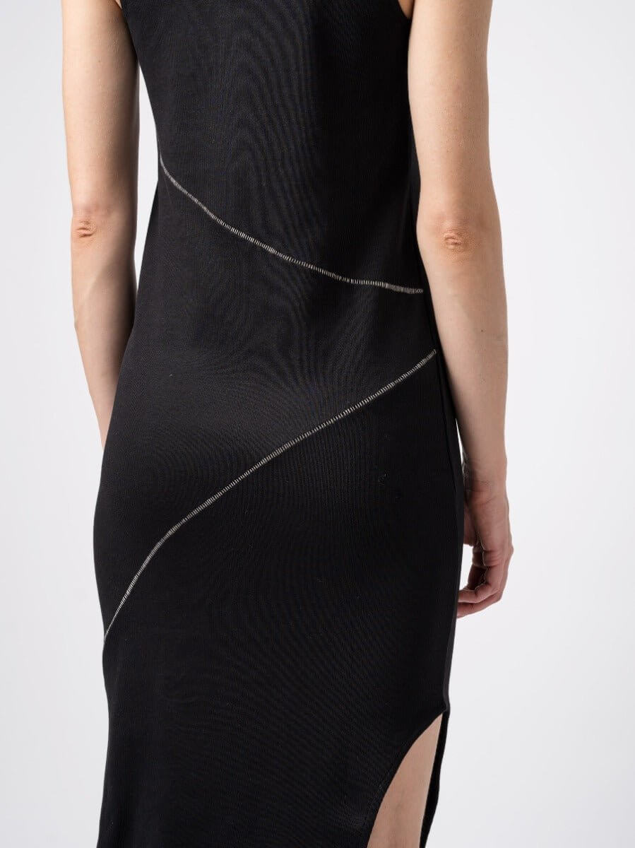 DRESS - INN7