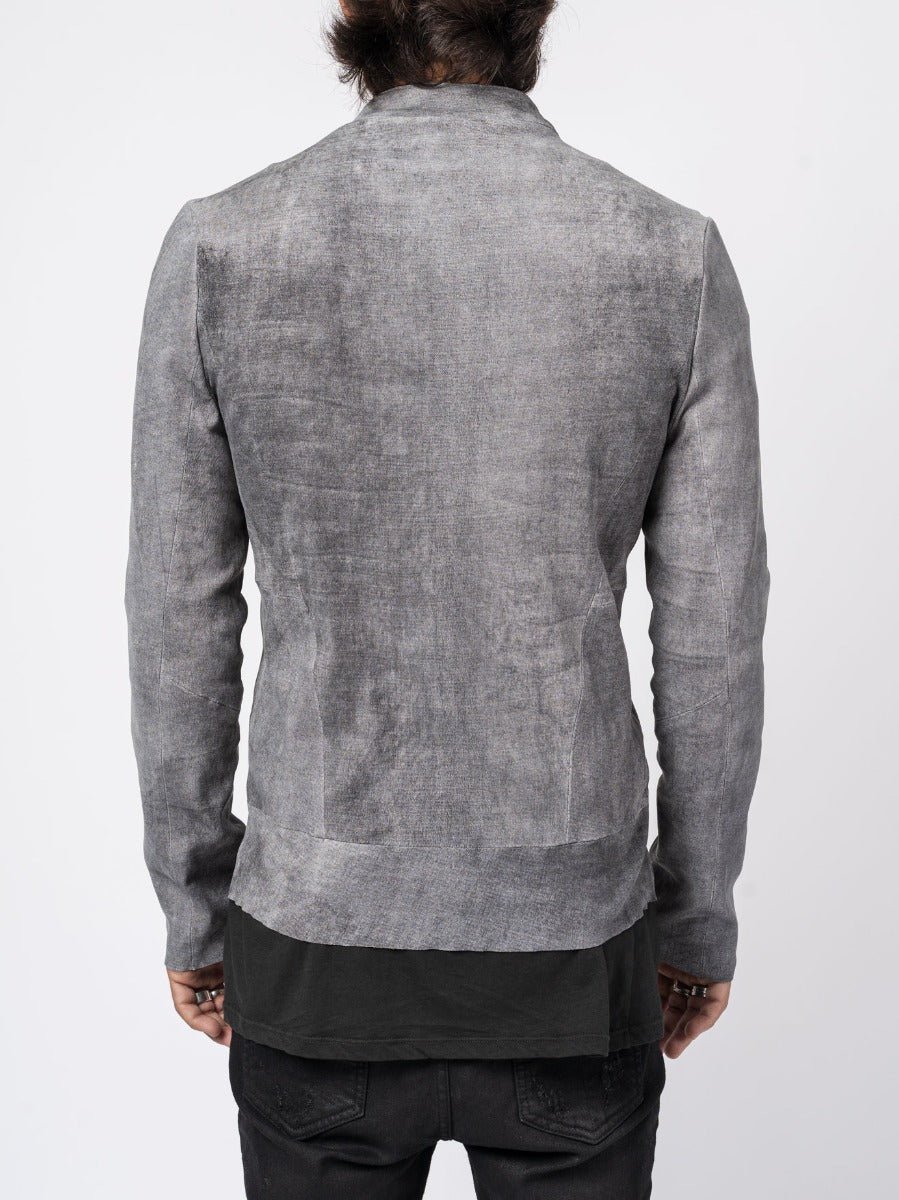 JACKET - INN7