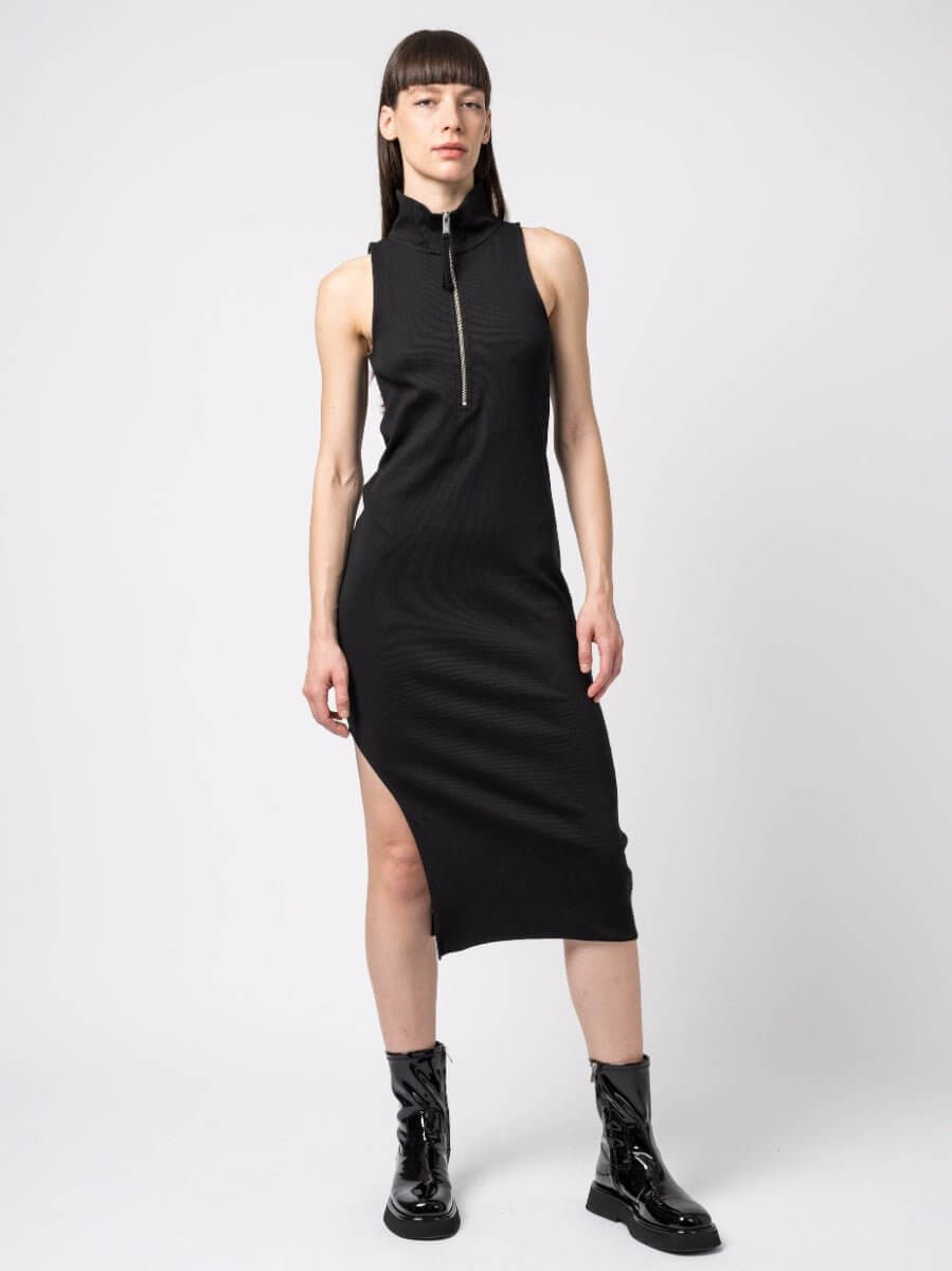 DRESS - INN7